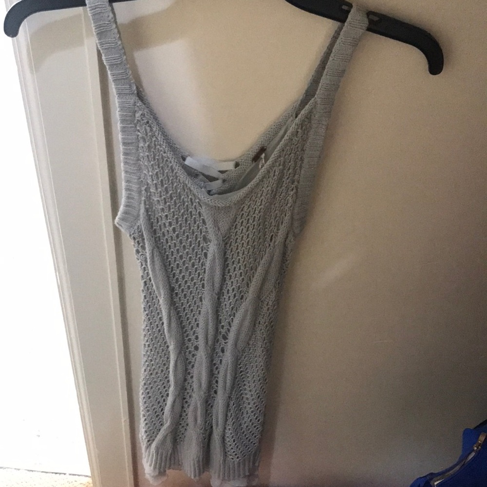 New